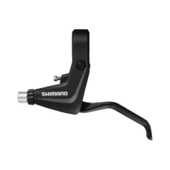Alivio BL-T4000 Bremshebel