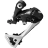 Alivio RD-T4000-SGS 9-fach Trekking-Schaltwerk