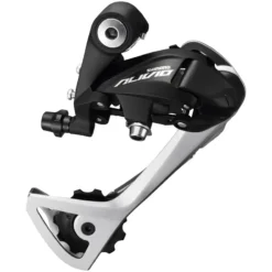 Alivio RD-T4000-SGS 9-fach Trekking-Schaltwerk