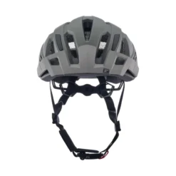 Allride Fahrrad Helm