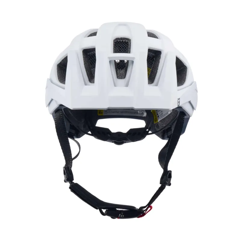 Allset MTB-Helm