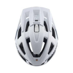 Allset MTB-Helm