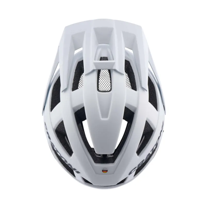 Allset MTB-Helm