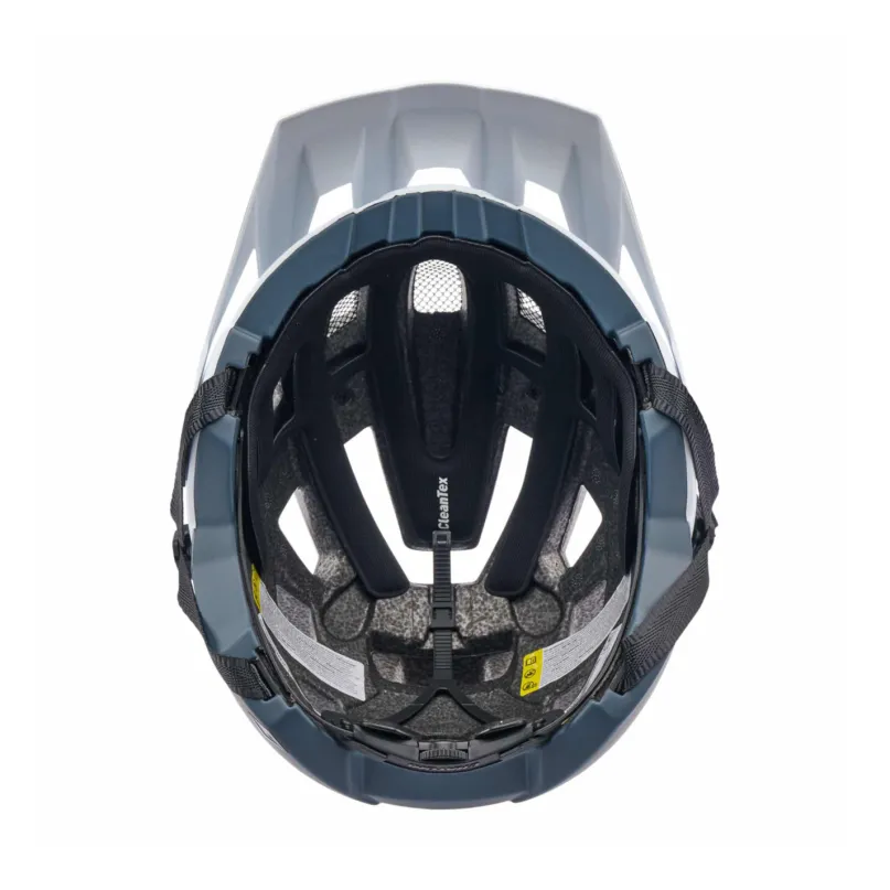 Allset MTB-Helm