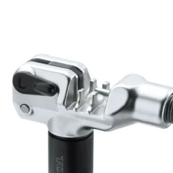 All Speeds Chain Tool Kettennieter