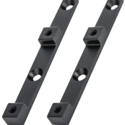 Alt-Position Cage Mounts Flaschenhalter-Adapter