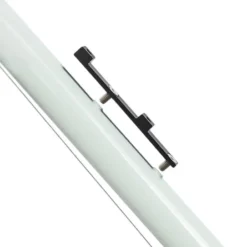 Alt-Position Cage Mounts Flaschenhalter-Adapter