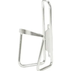 Aluminium Fahrrad-Flaschenhalter