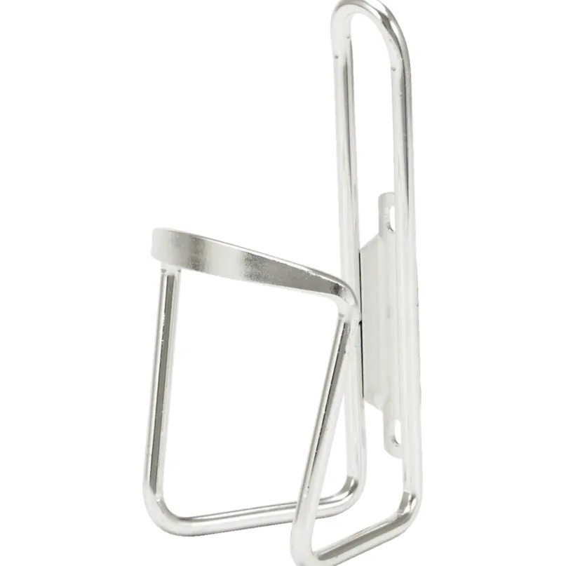 Aluminium Fahrrad-Flaschenhalter