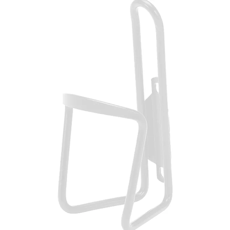Aluminium Fahrrad-Flaschenhalter
