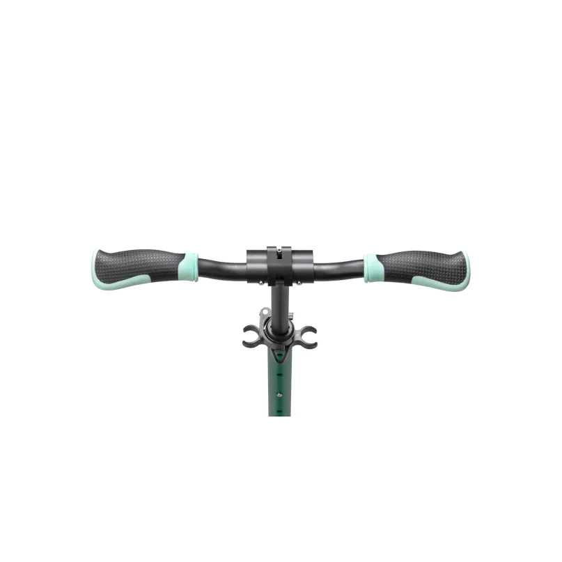 Aluminium Scooter 205 mm mint