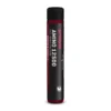 Amino 12500 Cherry 25 ml Ampulle