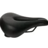Anatomica Flex Gel Women Fahrrad-Sattel