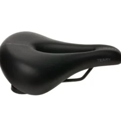Anatomica Flex Gel Women Fahrrad-Sattel