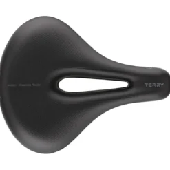 Anatomica Flex Gel Women Fahrrad-Sattel