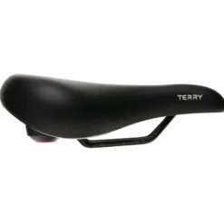 Anatomica Women Fahrrad-Sattel
