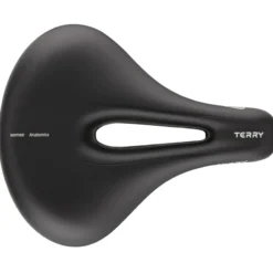 Anatomica Women Fahrrad-Sattel