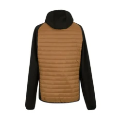 Andreson Hybrid Thermojacke Herren