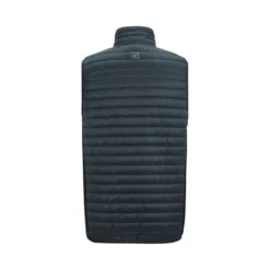 Andreson Hybrid Thermoweste Herren