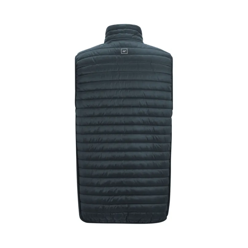 Andreson Hybrid Thermoweste Herren