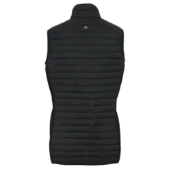 Andreson Hybrid Thermoweste Damen