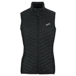 Andreson Hybrid Thermoweste Damen