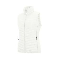 Andreson Hybrid Thermoweste Damen