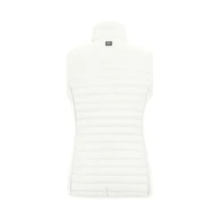 Andreson Hybrid Thermoweste Damen