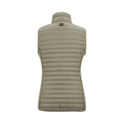 Andreson Hybrid Thermoweste Damen