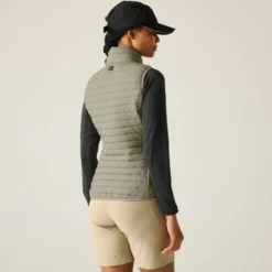 Andreson Hybrid Thermoweste Damen
