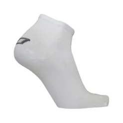 Ankle Fahrrad Socken