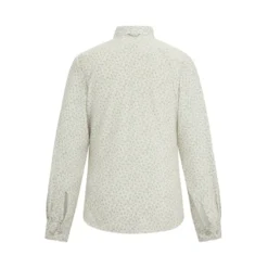 Anti-Insect Travel Light langarm Travel Bluse Damen