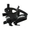 Aqua Rack 2 Triathlon Flaschenhalter für Sattelstützen