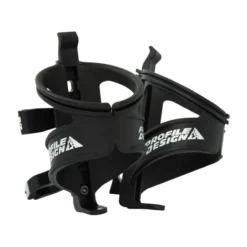 Aqua Rack 2 Triathlon Flaschenhalter für Sattelstützen