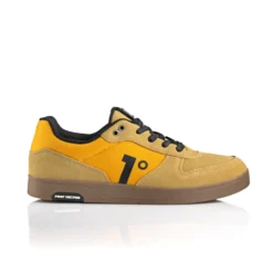 Arcade Flat Pedal Fahrradschuhe