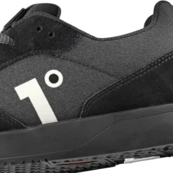 Arcade Flat Pedal Fahrradschuhe