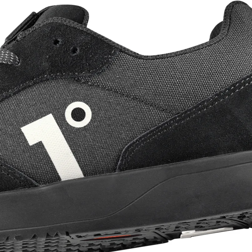 Arcade Flat Pedal Fahrradschuhe
