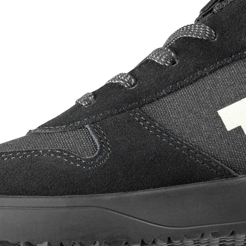 Arcade Flat Pedal Fahrradschuhe