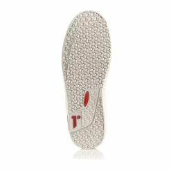 Arcade LTD. Flat Pedal Fahrradschuhe