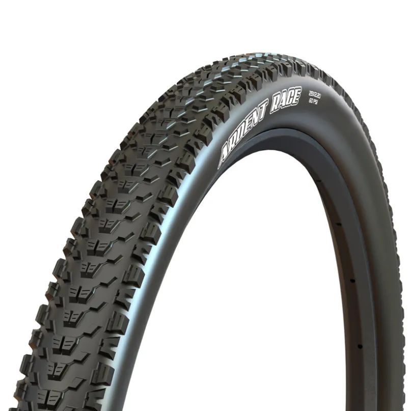 Ardent Race MTB Reifen 29"