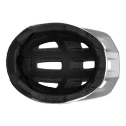 Argo Plus MIPS (CE) MTB Helm