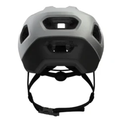 Argo Plus MIPS (CE) MTB Helm