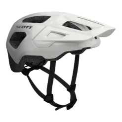Argo Plus MIPS (CE) MTB Helm