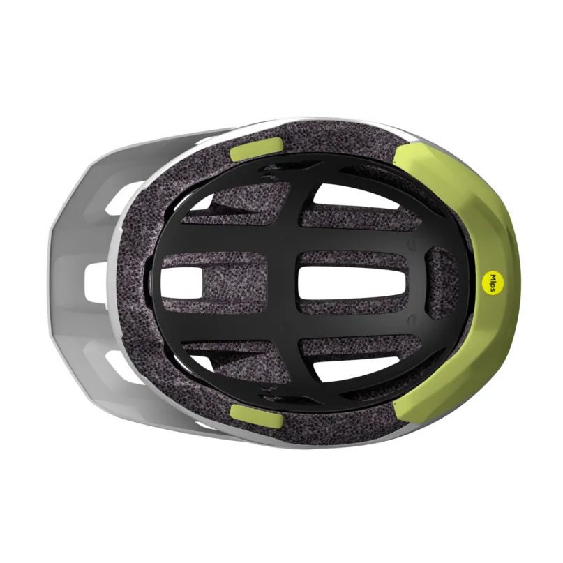 Argo Plus Mips (CE) MTB Helm