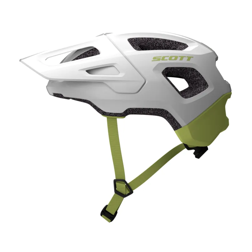 Argo Plus Mips (CE) MTB Helm