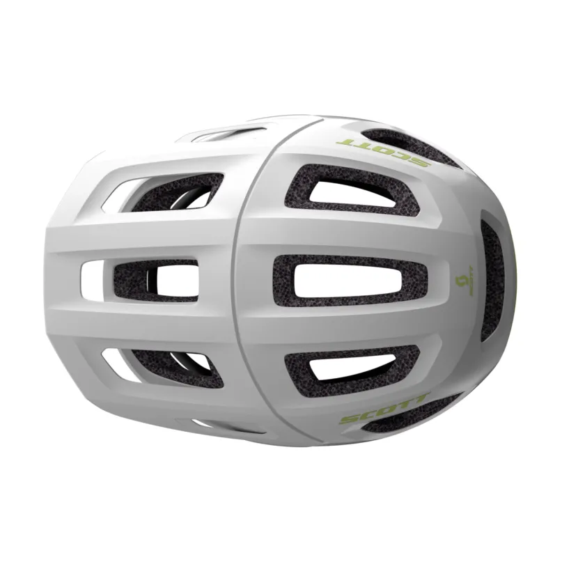 Argo Plus Mips (CE) MTB Helm