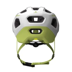 Argo Plus Mips (CE) MTB Helm
