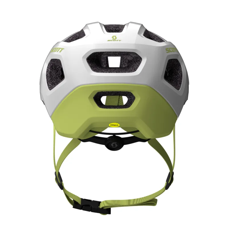 Argo Plus Mips (CE) MTB Helm