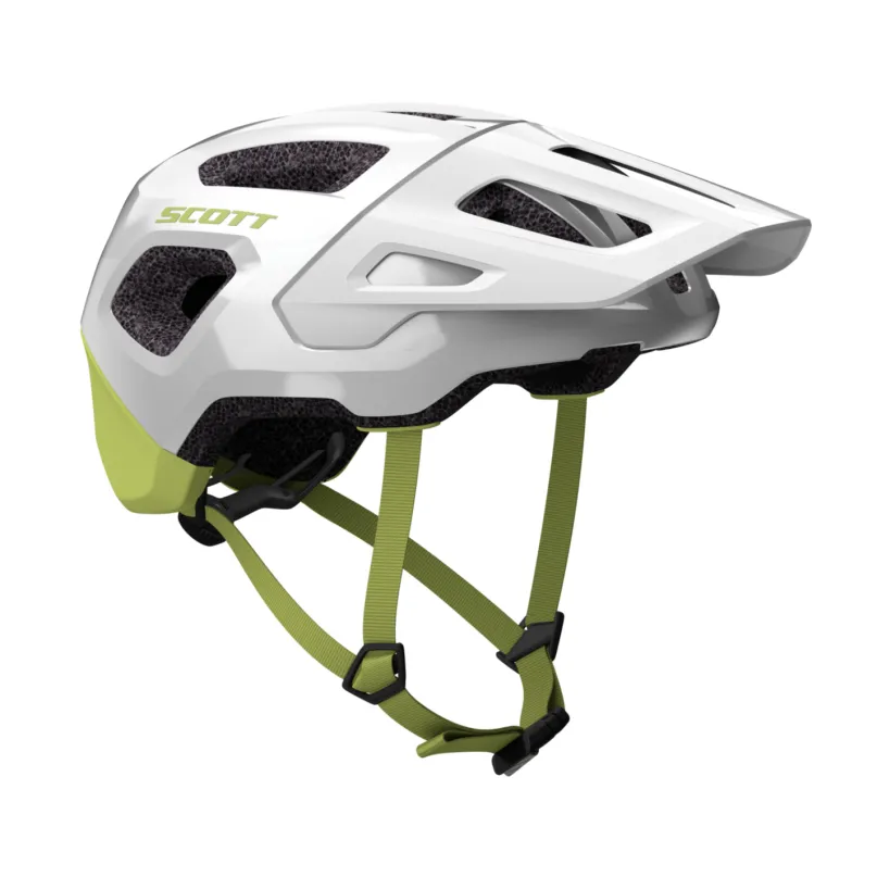Argo Plus Mips (CE) MTB Helm