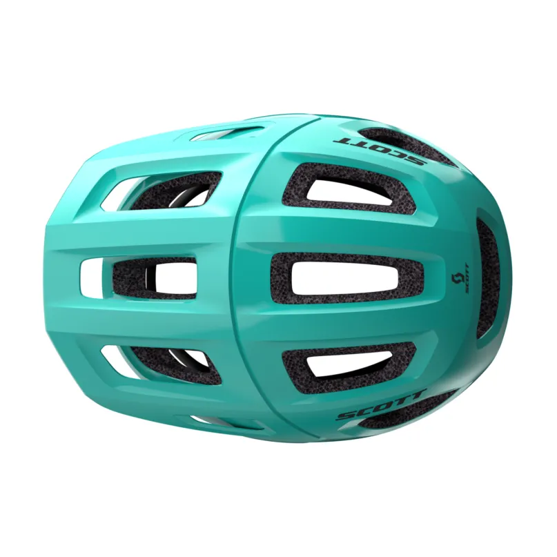 Argo Plus Mips (CE) MTB Helm